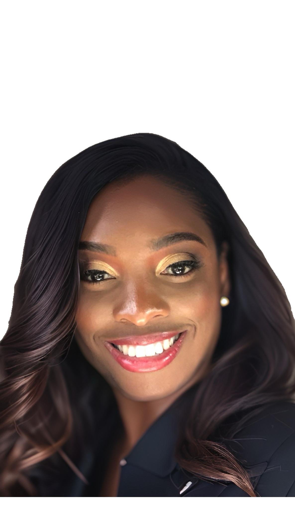 Shayla Davis Stewart